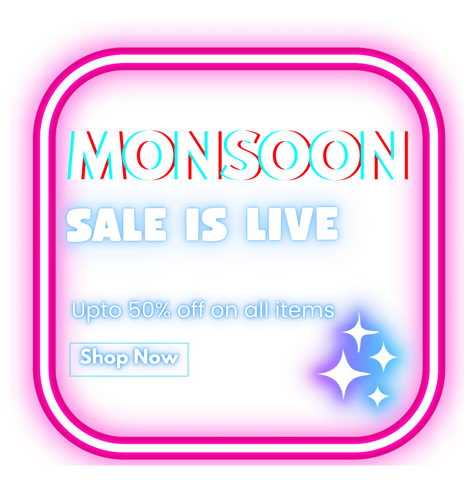 Monsoon (3) (1)
